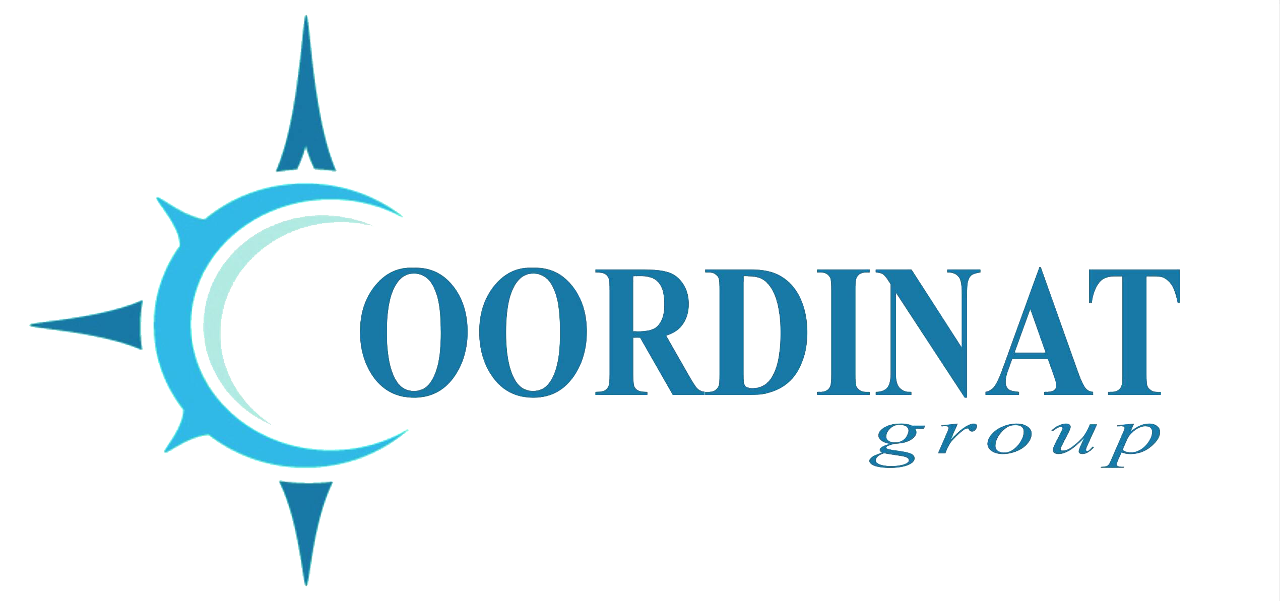 Coordinat Group